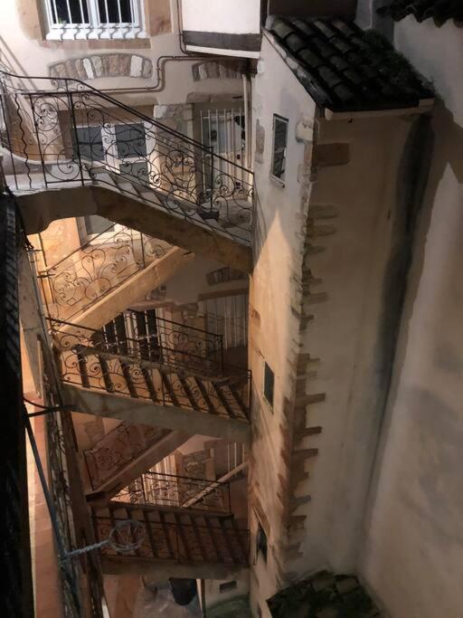 Detente Centre Historique De Macon Avec Spa Et Cine 외부 사진
